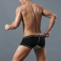 uploads/erp/collection/images/Underwear men/MISTHIN/XU0113558/img_b/img_b_XU0113558_5_j713BY2ZjO6sLnNzUc_d-fZWUzNW8VMQ